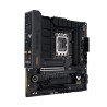 ASUS TUF GAMING B760M-PLUS WIFI D4 