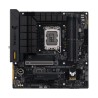 ASUS TUF GAMING B760M-PLUS WIFI D4 