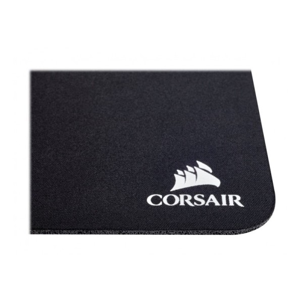 CORSAIR MM100 Standard Gaming 37x27cm 