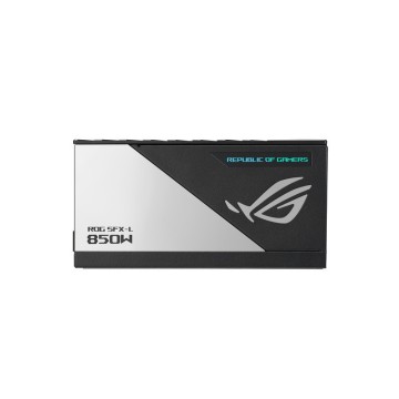 ASUS ROG LOKI 850P SFX L GAMING 