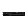 KINGSTON 64G (2x32G) D4 3200Mhz FURY Beast Black 