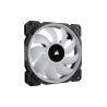 CORSAIR LL140 Pro LED RGB 140mm Pack de  2 