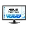 ASUS VT168HR 