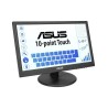 ASUS VT168HR 