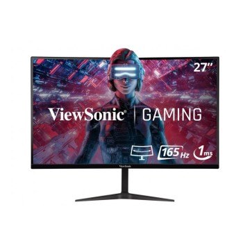 VIEWSONIC VX2718-2KPC-mhd 