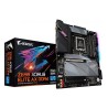 GIGABYTE Z790 A ELITE AX DDR4 