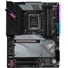 GIGABYTE Z790 A ELITE AX DDR4 