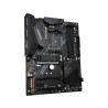 GIGABYTE B550 AORUS ELITE V2 