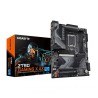 GIGABYTE Z790 GAMING X AX DDR5 