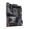 GIGABYTE Z790 GAMING X AX DDR5 