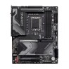 GIGABYTE Z790 GAMING X AX DDR5 