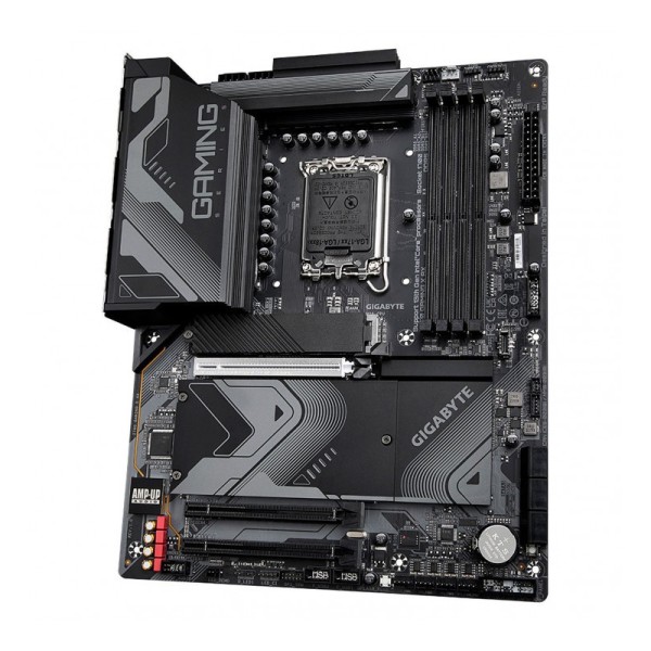 GIGABYTE Z790 GAMING X AX DDR5 