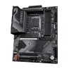 GIGABYTE Z790 GAMING X AX DDR5 