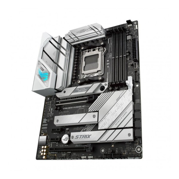 ASUS ROG STRIX B650-A GAMING 