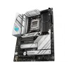 ASUS ROG STRIX B650-A GAMING 