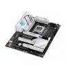 ASUS ROG STRIX B650-A GAMING 