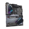 GIGABYTE Z790 AORUS MASTER DDR5 