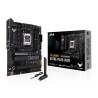 ASUS TUF GAMING X670E-PLUS WIFI 