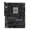 ASUS TUF GAMING X670E-PLUS WIFI 