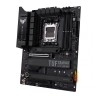 ASUS TUF GAMING X670E-PLUS WIFI 