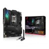 ASUS ROG STRIX X670E-F GAMING WIFI 