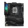 ASUS ROG STRIX X670E-F GAMING WIFI 