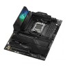 ASUS ROG STRIX X670E-F GAMING WIFI 