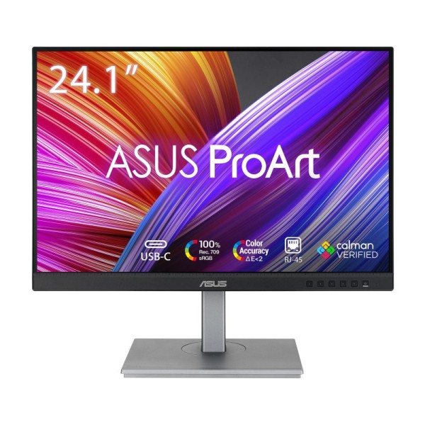 ASUS PA248CNV 