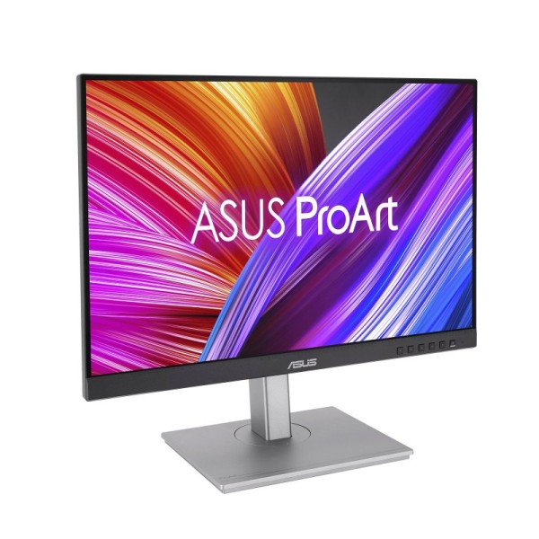 ASUS PA248CNV 