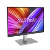 ASUS PA248CNV 