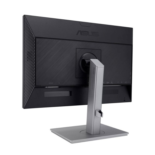 ASUS PA248CNV 