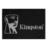 KINGSTON SSD 512G 2.5" SATA3 *SKC600/512G 