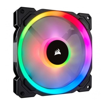 CORSAIR LL140 Pro LED RGB 140mm 