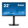 IIYAMA XUB2294HSU-B2 