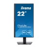 IIYAMA XUB2294HSU-B2 