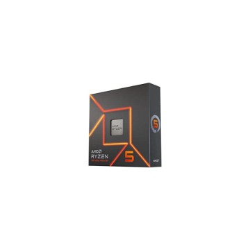 AMD Ryzen 5 7600 