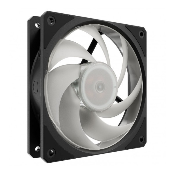 COOLER MASTER Mobius 120P ARGB 