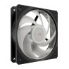 COOLER MASTER Mobius 120P ARGB 