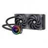 THERMALTAKE Toughliquid 240 ARGB 