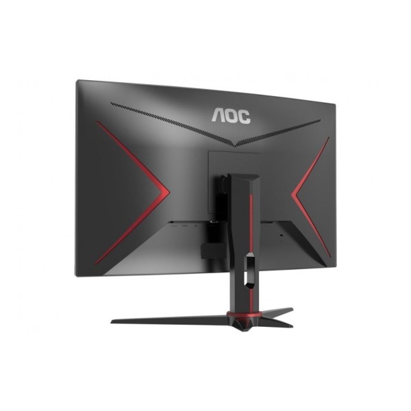 AOC C24G2AE/BK 