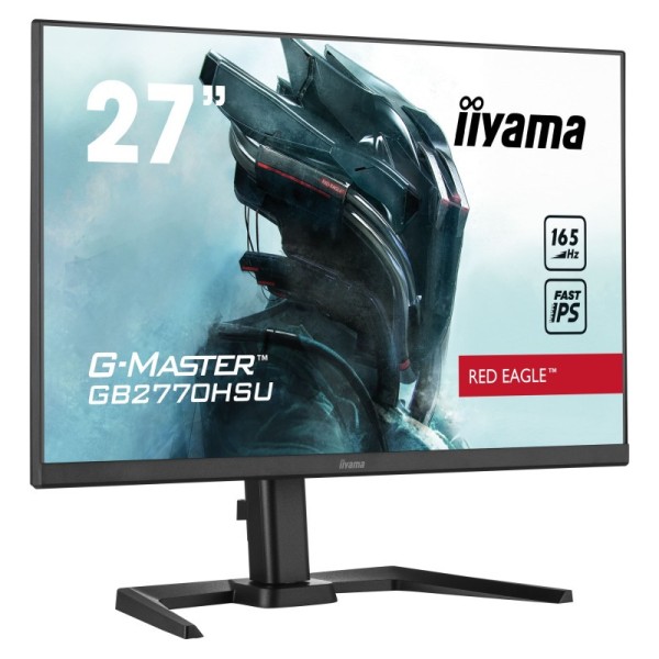 IIYAMA GB2770HSU-B5 