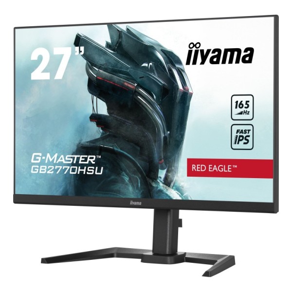 IIYAMA GB2770HSU-B5 