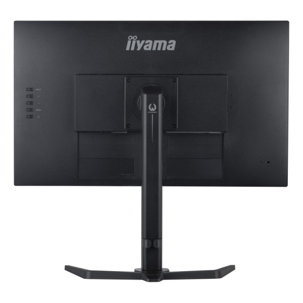 IIYAMA GB2770HSU-B5 