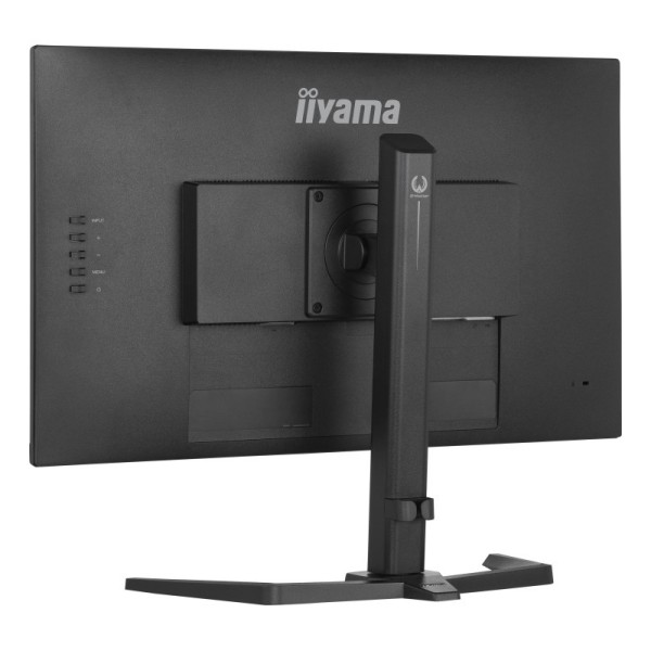 IIYAMA GB2770HSU-B5 