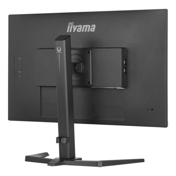 IIYAMA GB2770HSU-B5 