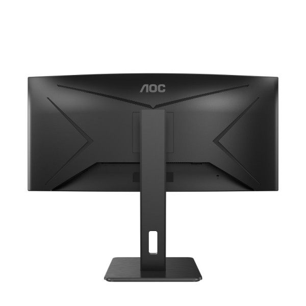 AOC CU34P2C 