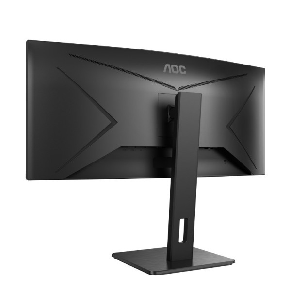 AOC CU34P2C 