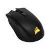 Souris Corsair Harpoon Rgb Wireless Noir