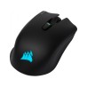 Souris Corsair Harpoon Rgb Wireless Noir