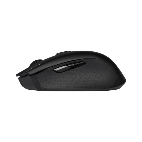 Souris Corsair Harpoon Rgb Wireless Noir